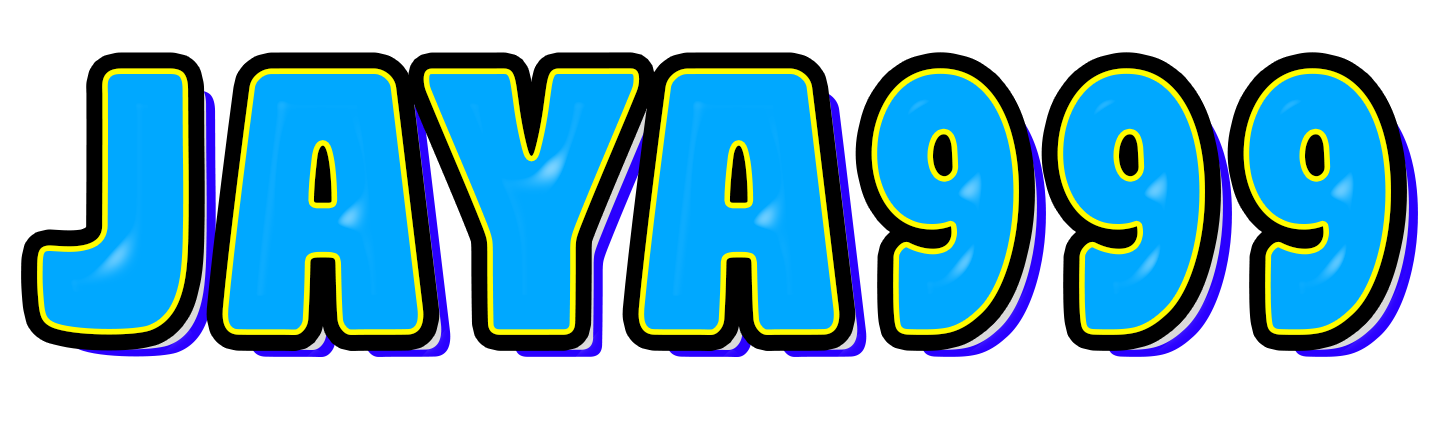 JAYA999
