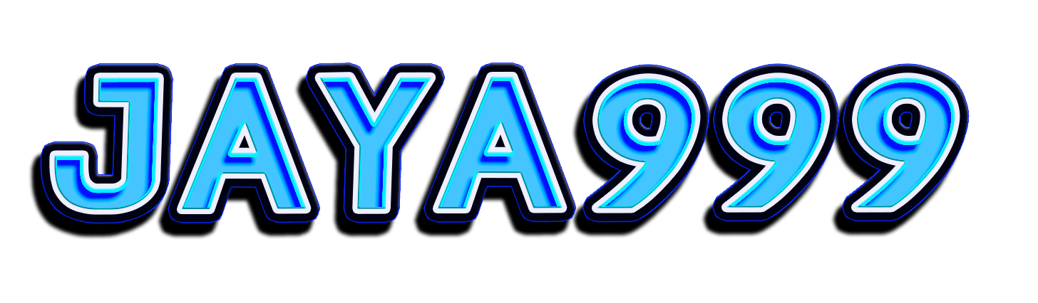 JAYA999